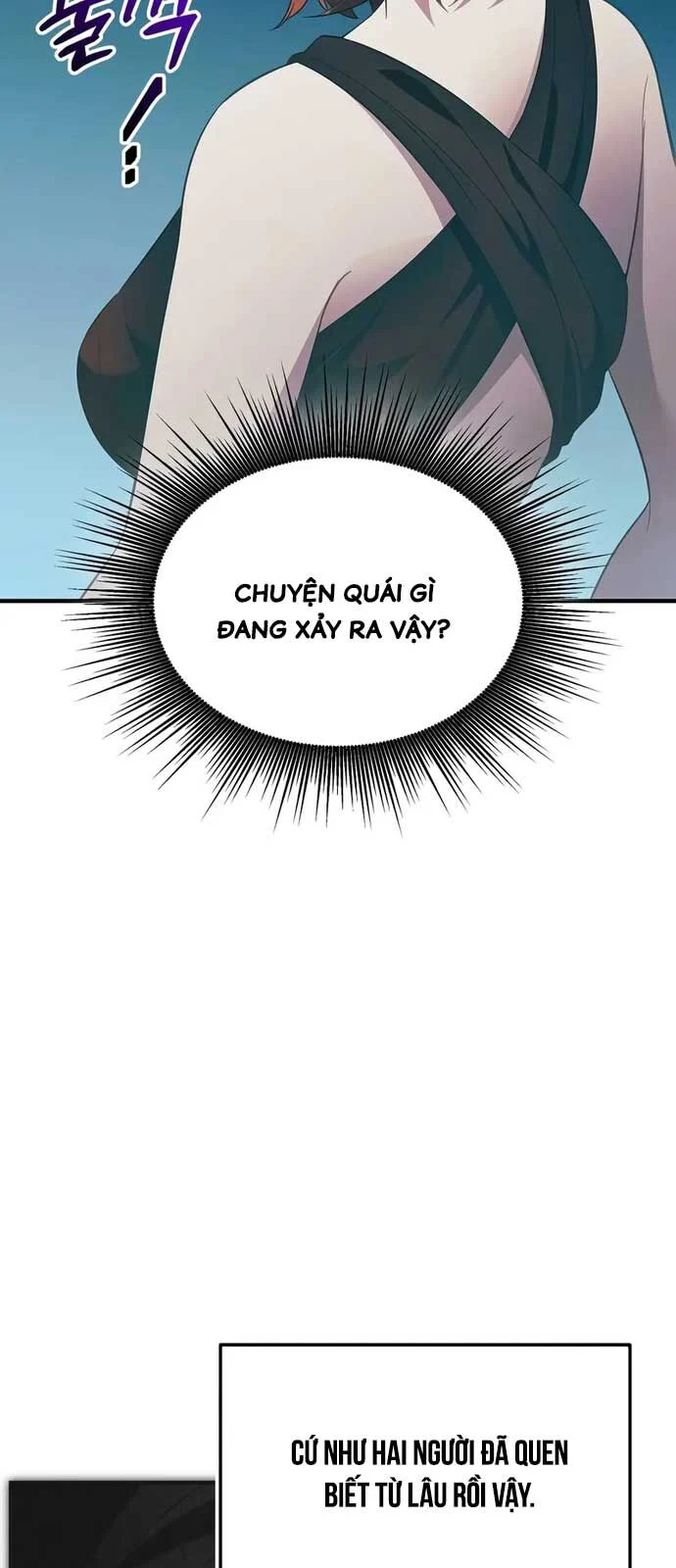 Ta Nhận Được Vật Phẩm Thần Thoại Chapter 131 - Trang 2