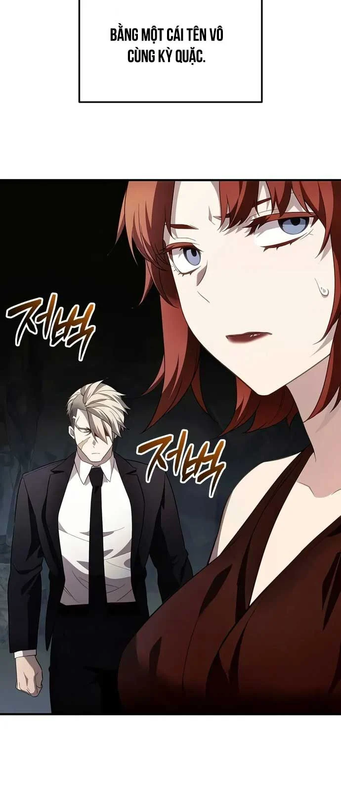 Ta Nhận Được Vật Phẩm Thần Thoại Chapter 131 - Trang 2