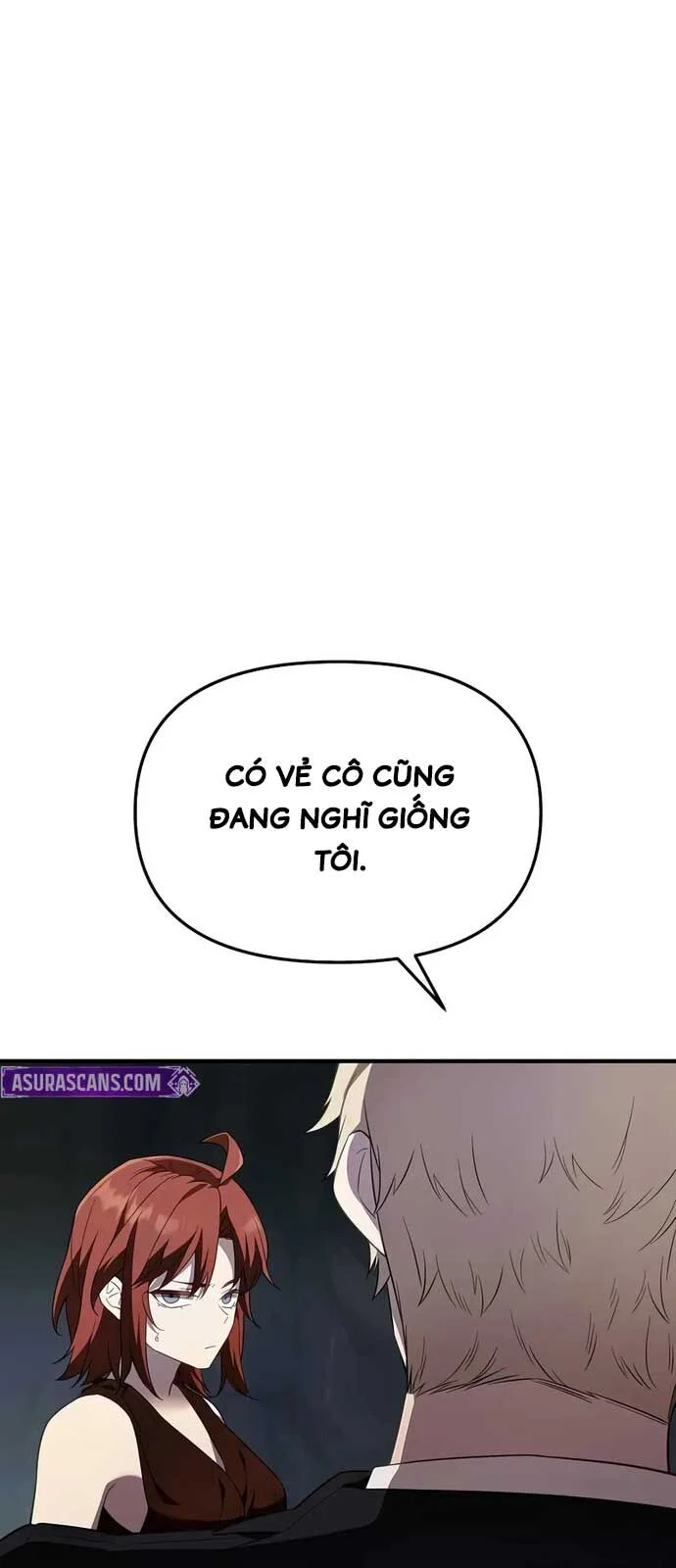 Ta Nhận Được Vật Phẩm Thần Thoại Chapter 131 - Trang 2