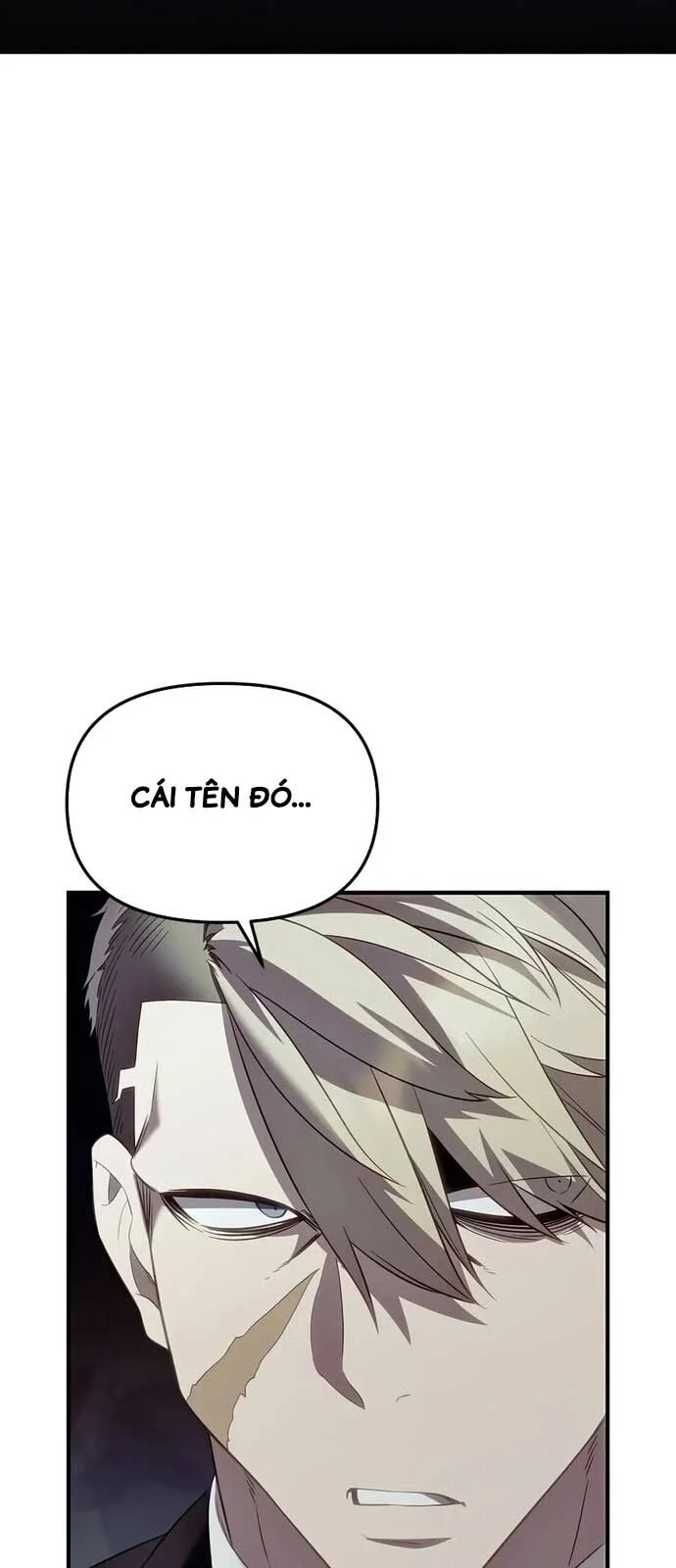 Ta Nhận Được Vật Phẩm Thần Thoại Chapter 131 - Trang 2