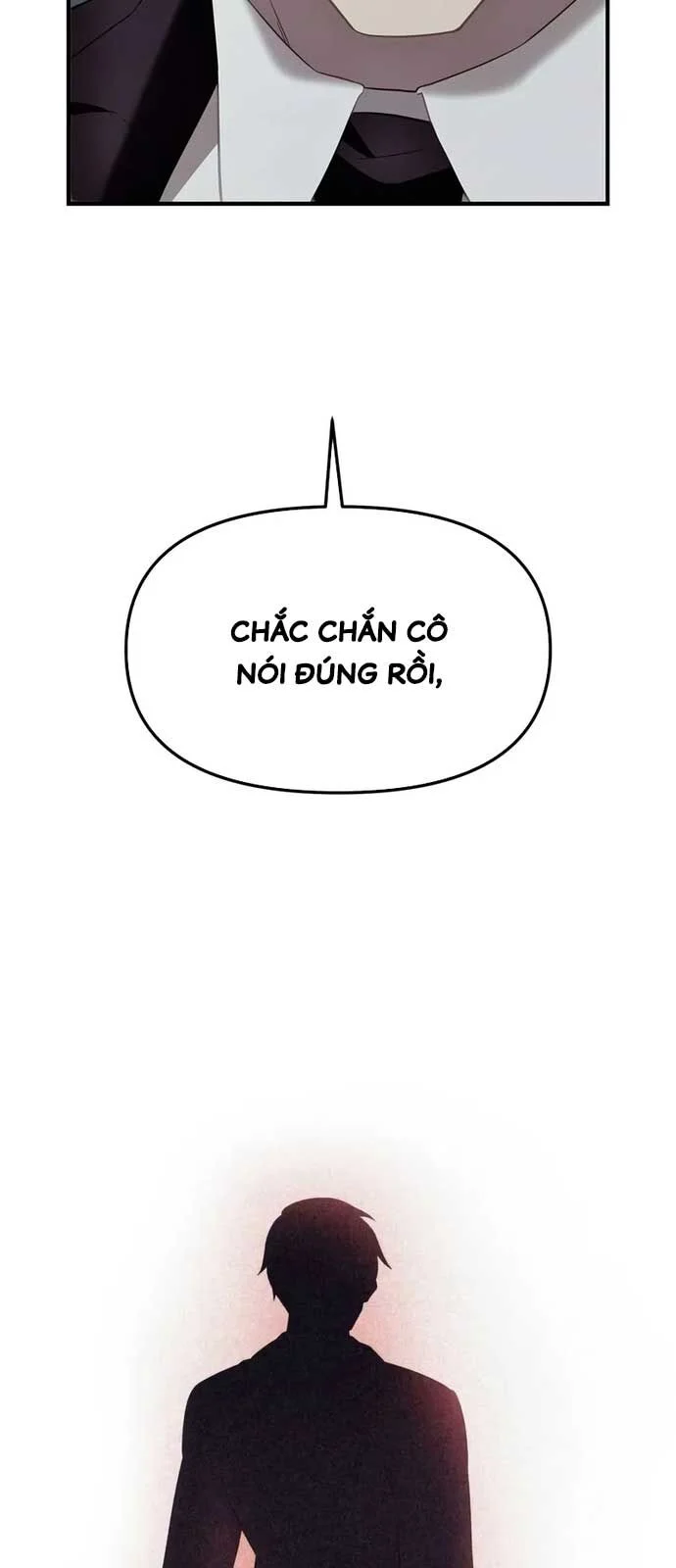 Ta Nhận Được Vật Phẩm Thần Thoại Chapter 131 - Trang 2