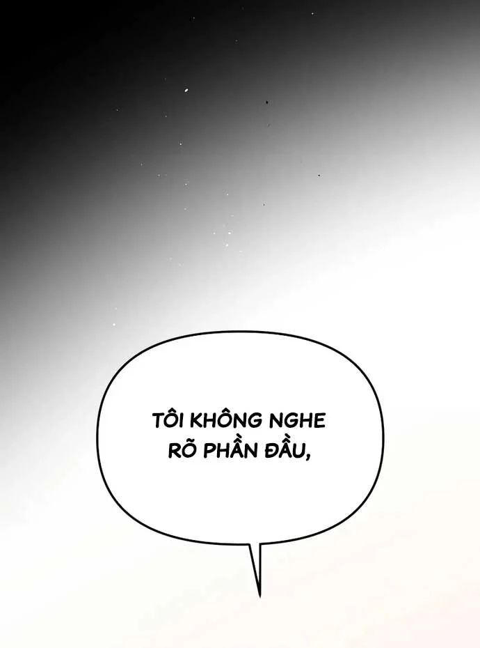 Ta Nhận Được Vật Phẩm Thần Thoại Chapter 131 - Trang 2