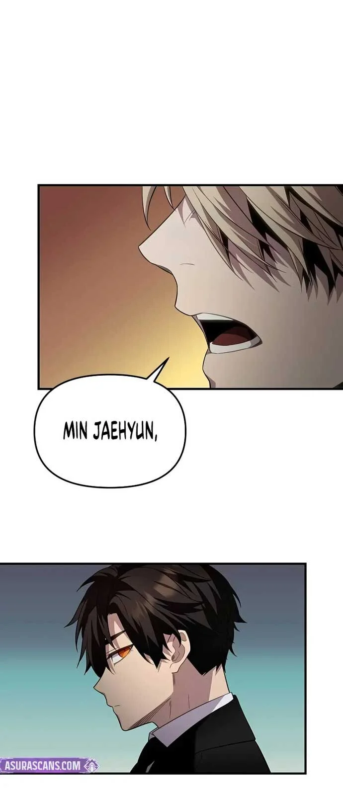 Ta Nhận Được Vật Phẩm Thần Thoại Chapter 131 - Trang 2