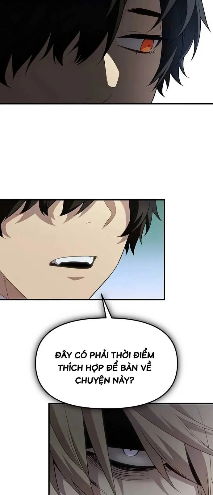 Ta Nhận Được Vật Phẩm Thần Thoại Chapter 131 - Trang 2