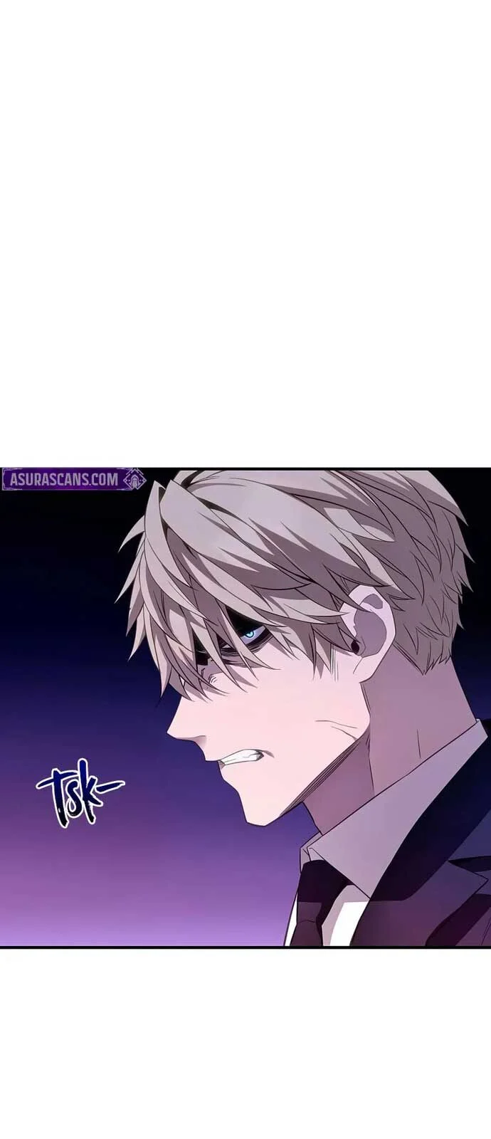 Ta Nhận Được Vật Phẩm Thần Thoại Chapter 131 - Trang 2