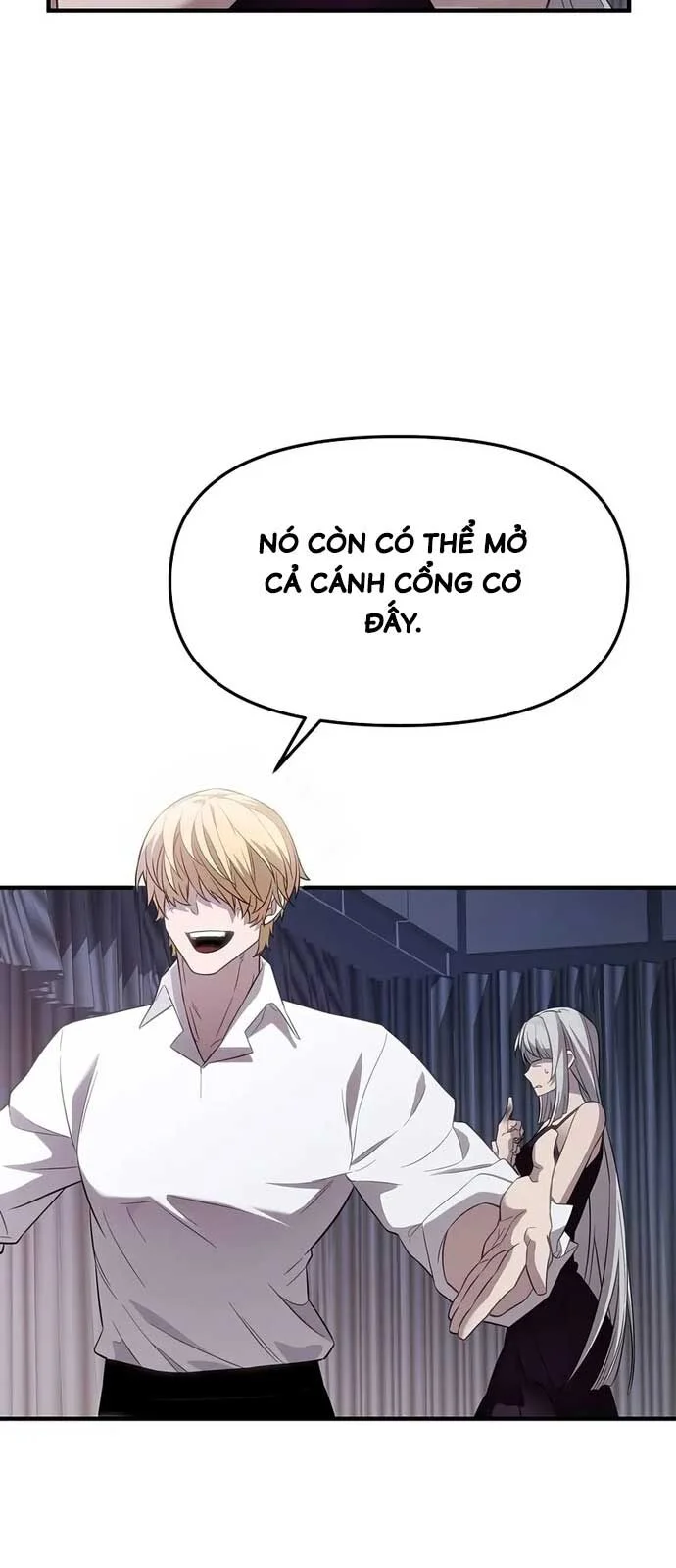 Ta Nhận Được Vật Phẩm Thần Thoại Chapter 131 - Trang 2