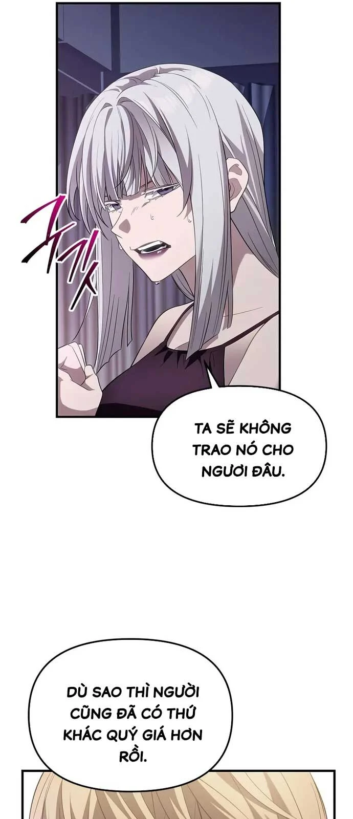 Ta Nhận Được Vật Phẩm Thần Thoại Chapter 131 - Trang 2