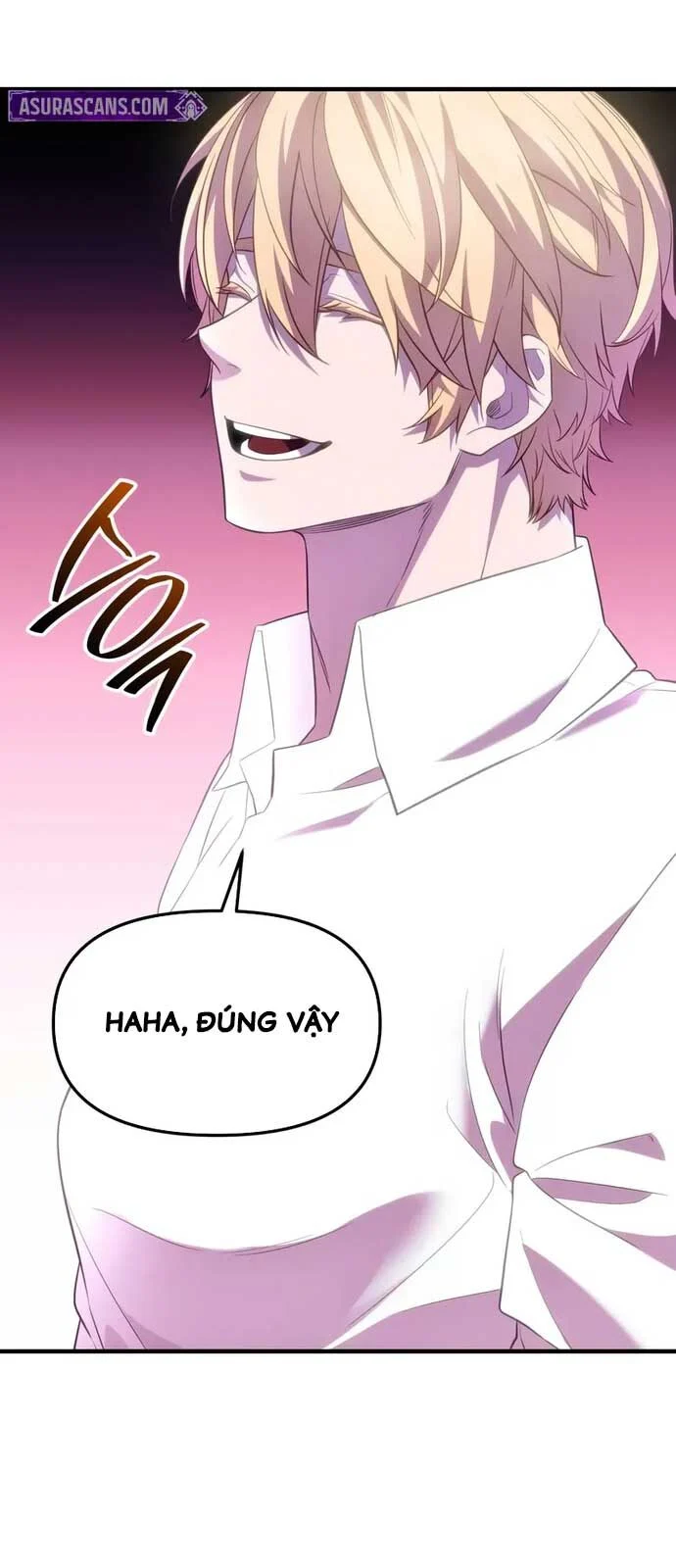 Ta Nhận Được Vật Phẩm Thần Thoại Chapter 131 - Trang 2