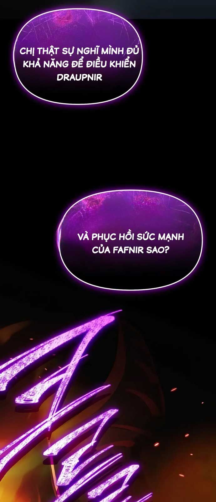 Ta Nhận Được Vật Phẩm Thần Thoại Chapter 131 - Trang 2