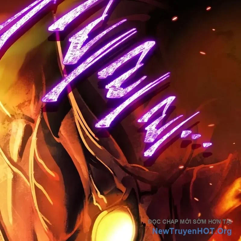 Ta Nhận Được Vật Phẩm Thần Thoại Chapter 132 - Trang 2