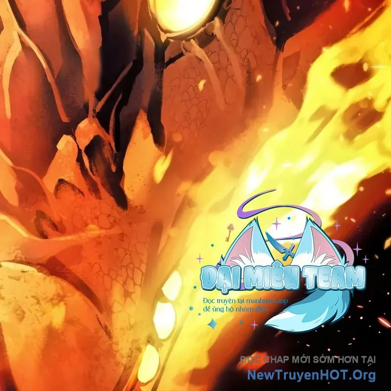 Ta Nhận Được Vật Phẩm Thần Thoại Chapter 132 - Trang 2
