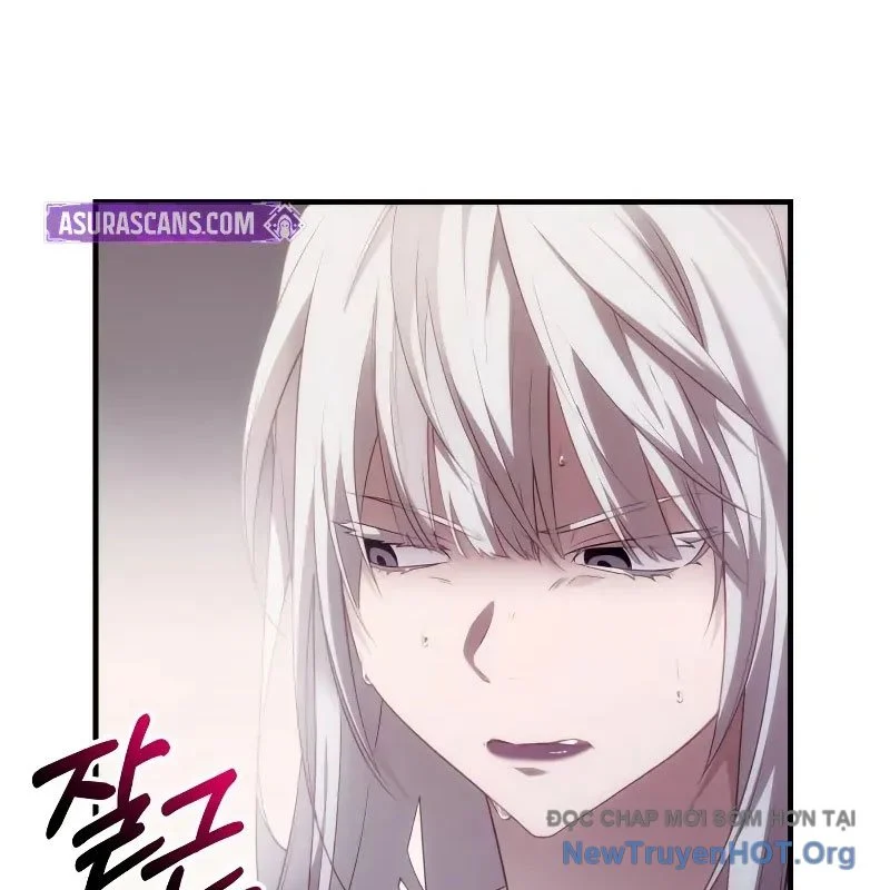 Ta Nhận Được Vật Phẩm Thần Thoại Chapter 132 - Trang 2