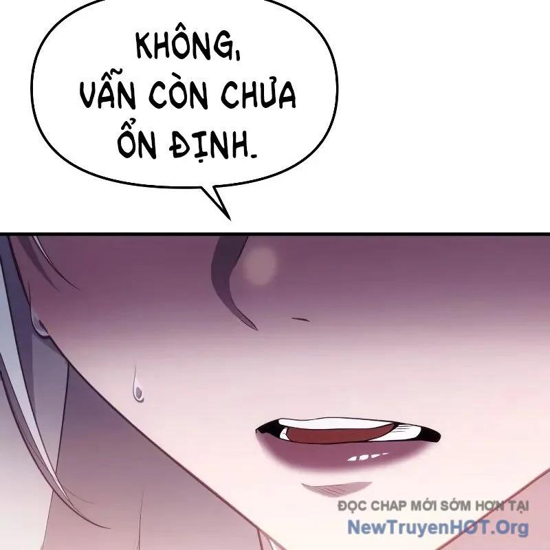 Ta Nhận Được Vật Phẩm Thần Thoại Chapter 132 - Trang 2
