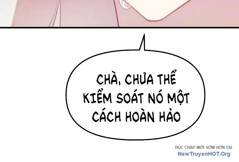 Ta Nhận Được Vật Phẩm Thần Thoại Chapter 132 - Trang 2
