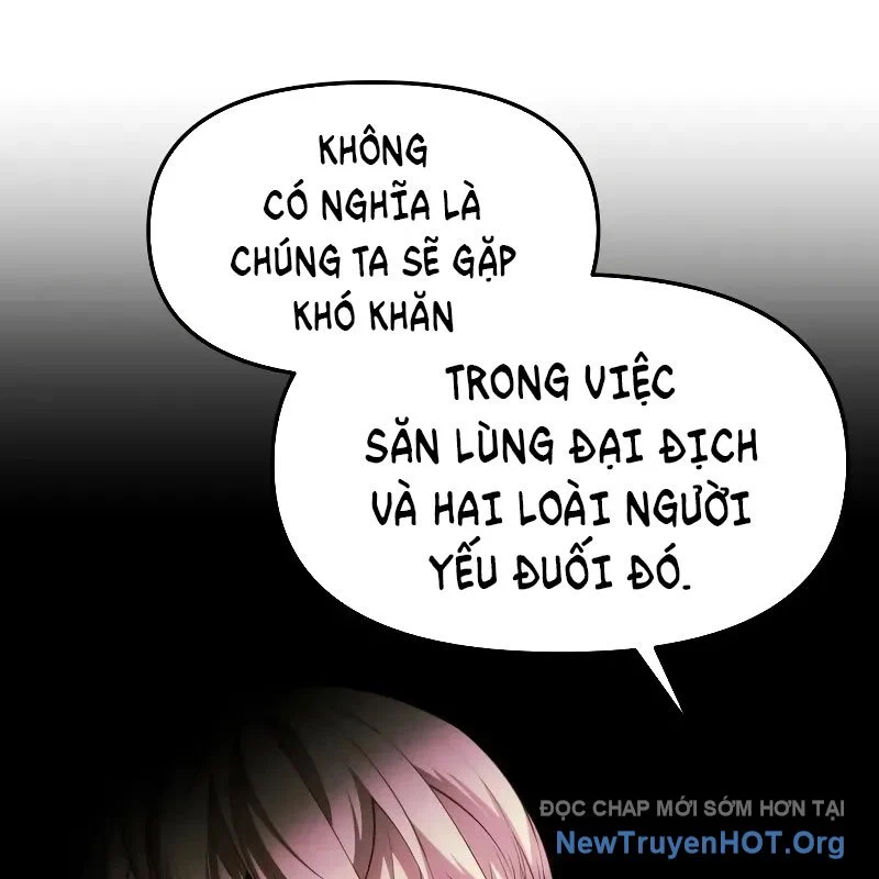 Ta Nhận Được Vật Phẩm Thần Thoại Chapter 132 - Trang 2