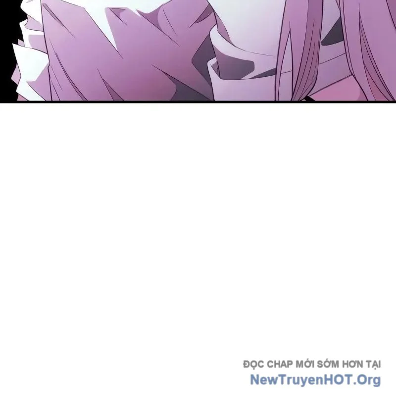Ta Nhận Được Vật Phẩm Thần Thoại Chapter 132 - Trang 2