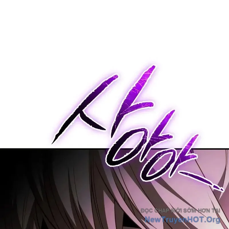 Ta Nhận Được Vật Phẩm Thần Thoại Chapter 132 - Trang 2