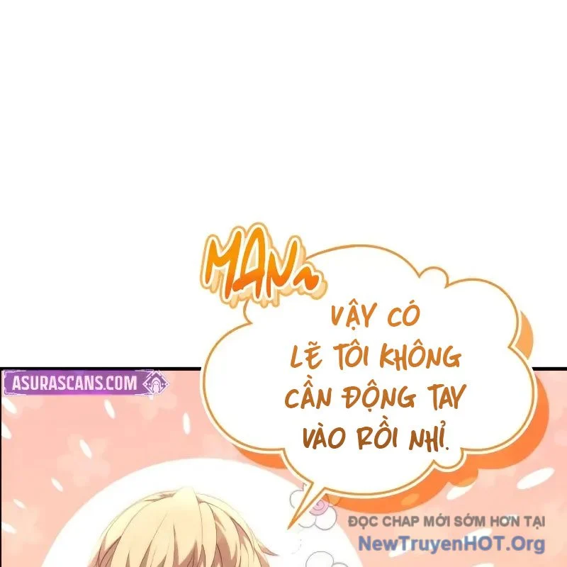 Ta Nhận Được Vật Phẩm Thần Thoại Chapter 132 - Trang 2