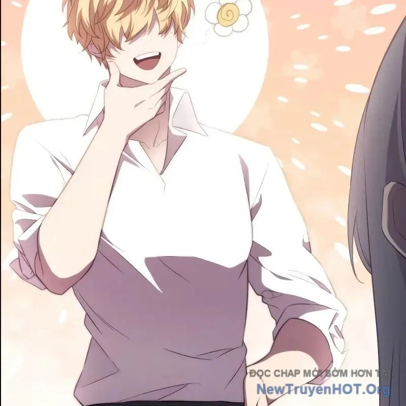 Ta Nhận Được Vật Phẩm Thần Thoại Chapter 132 - Trang 2