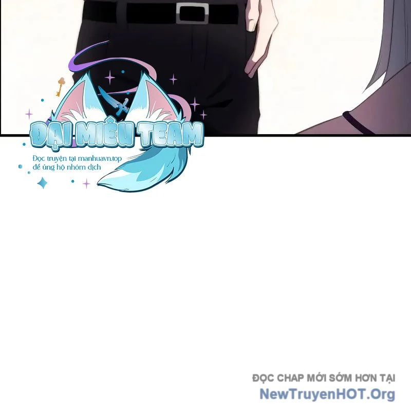 Ta Nhận Được Vật Phẩm Thần Thoại Chapter 132 - Trang 2