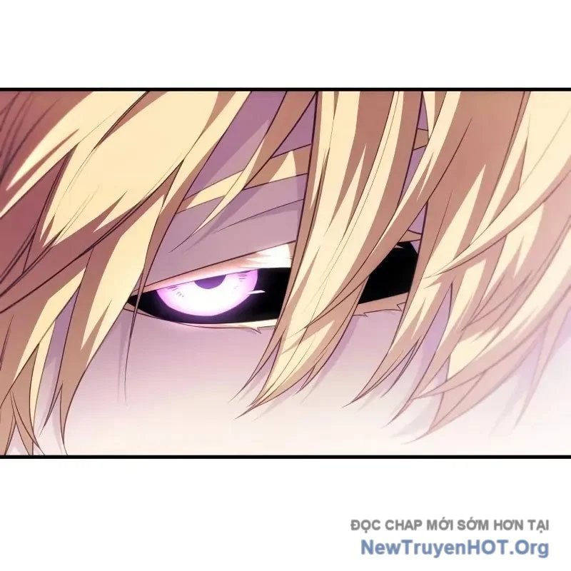 Ta Nhận Được Vật Phẩm Thần Thoại Chapter 132 - Trang 2