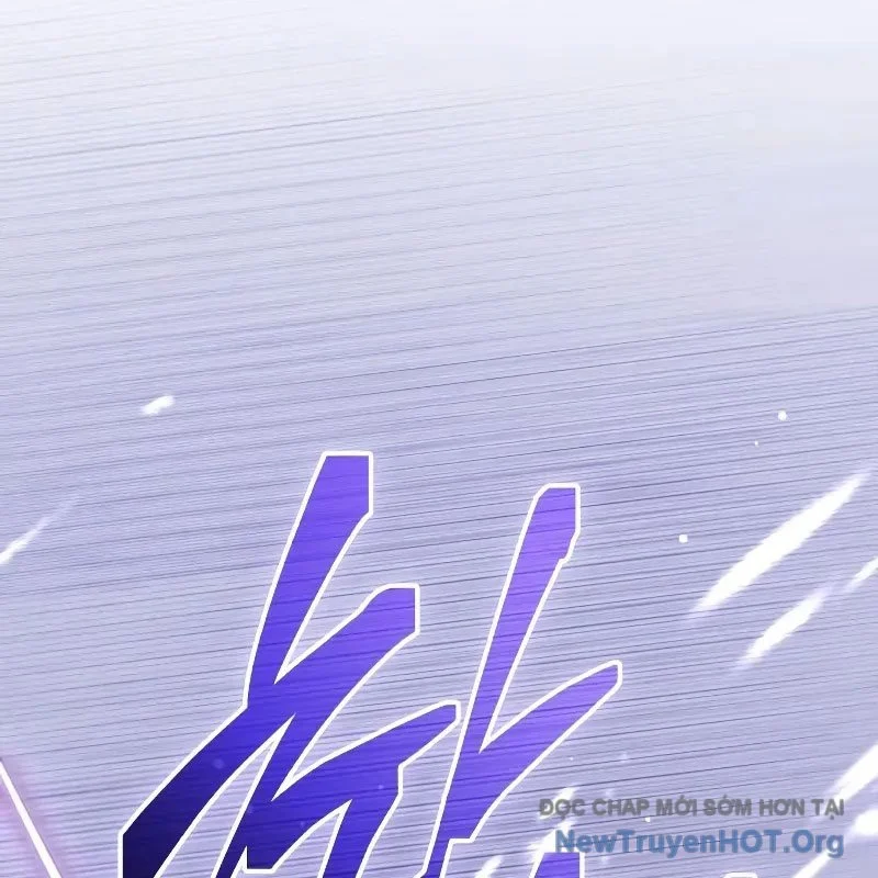 Ta Nhận Được Vật Phẩm Thần Thoại Chapter 132 - Trang 2