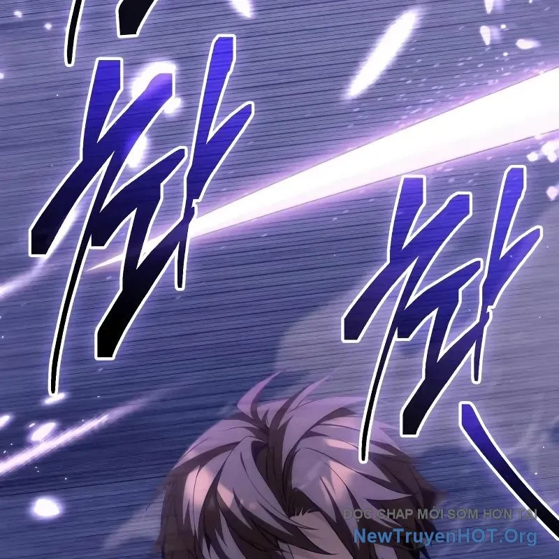Ta Nhận Được Vật Phẩm Thần Thoại Chapter 132 - Trang 2