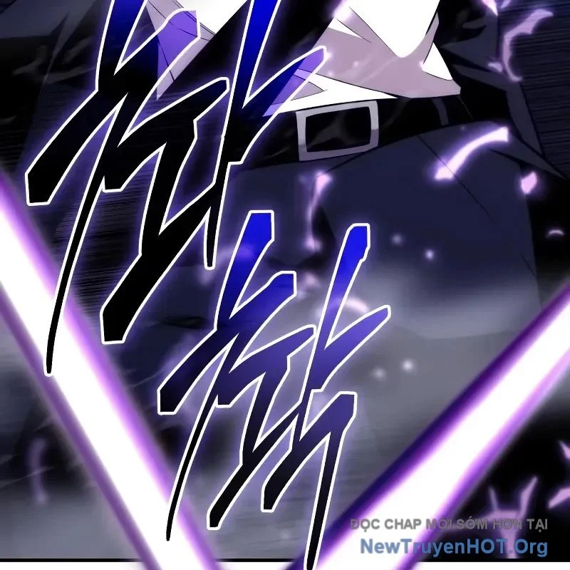 Ta Nhận Được Vật Phẩm Thần Thoại Chapter 132 - Trang 2