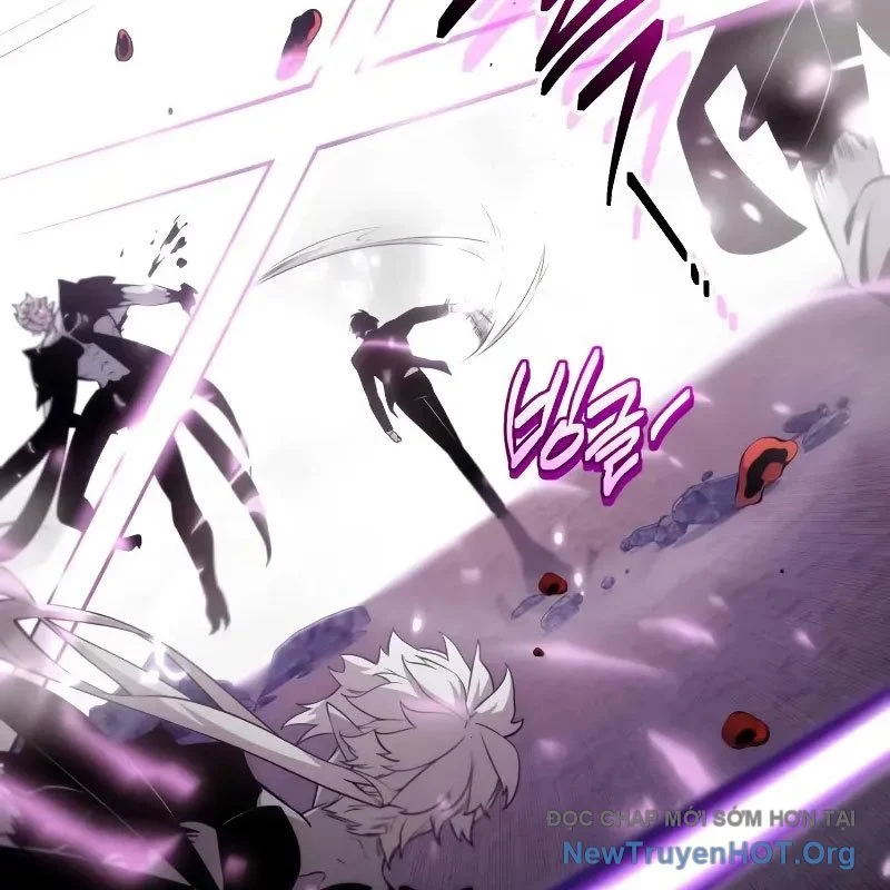 Ta Nhận Được Vật Phẩm Thần Thoại Chapter 132 - Trang 2