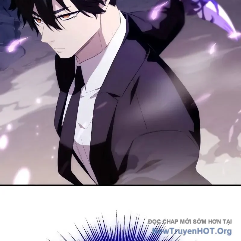 Ta Nhận Được Vật Phẩm Thần Thoại Chapter 132 - Trang 2