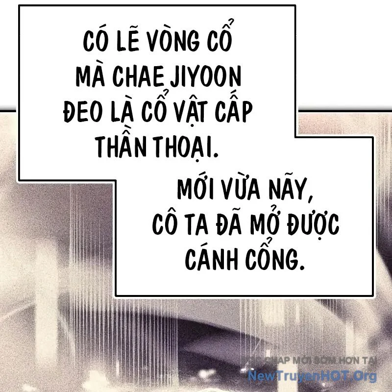 Ta Nhận Được Vật Phẩm Thần Thoại Chapter 132 - Trang 2