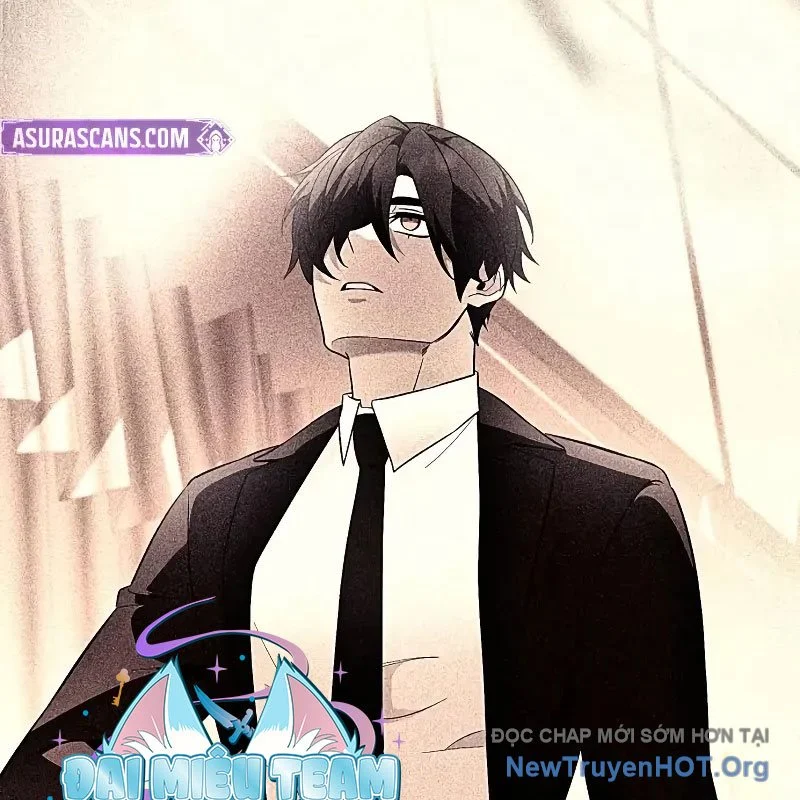 Ta Nhận Được Vật Phẩm Thần Thoại Chapter 132 - Trang 2