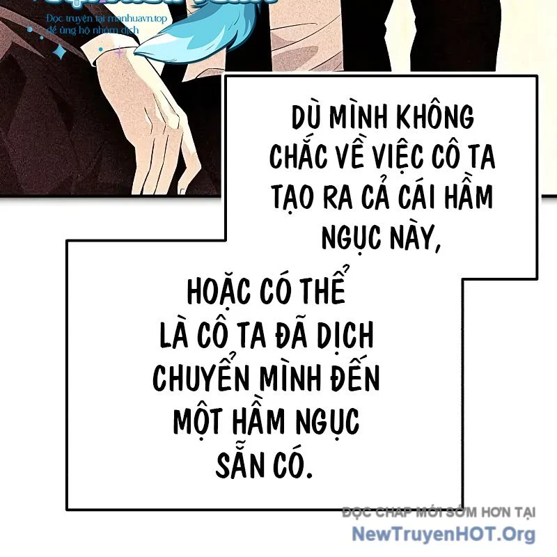 Ta Nhận Được Vật Phẩm Thần Thoại Chapter 132 - Trang 2