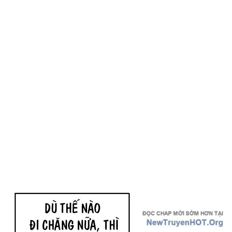 Ta Nhận Được Vật Phẩm Thần Thoại Chapter 132 - Trang 2