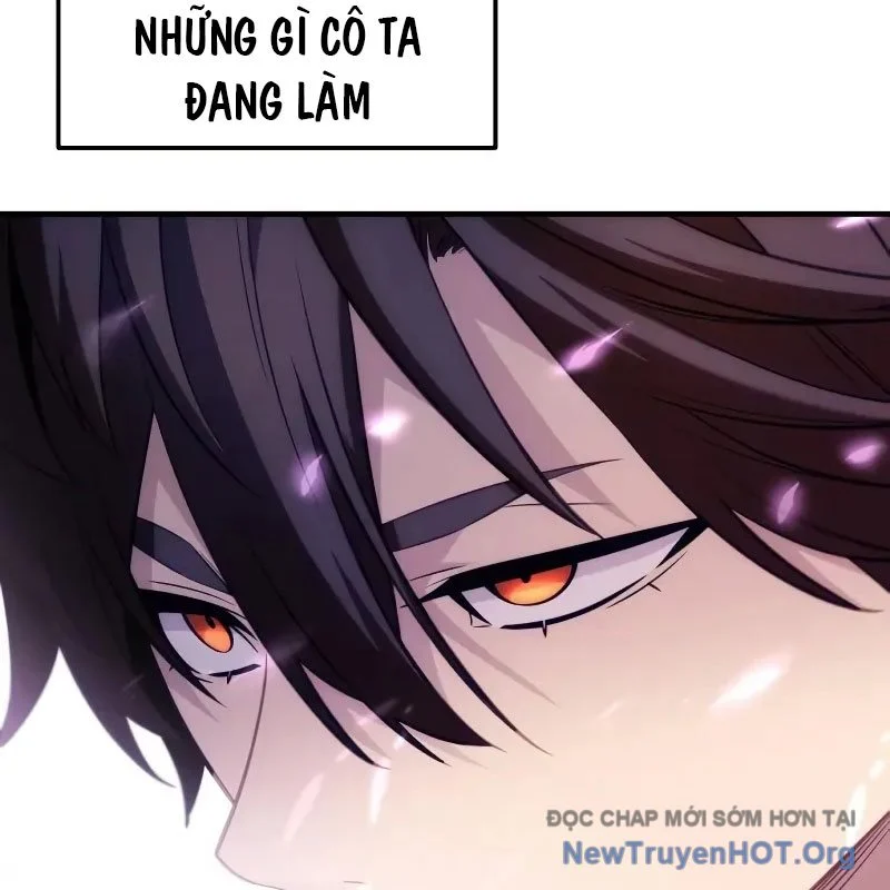 Ta Nhận Được Vật Phẩm Thần Thoại Chapter 132 - Trang 2