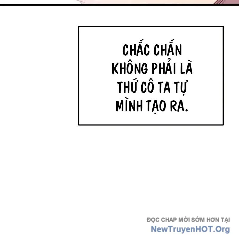 Ta Nhận Được Vật Phẩm Thần Thoại Chapter 132 - Trang 2