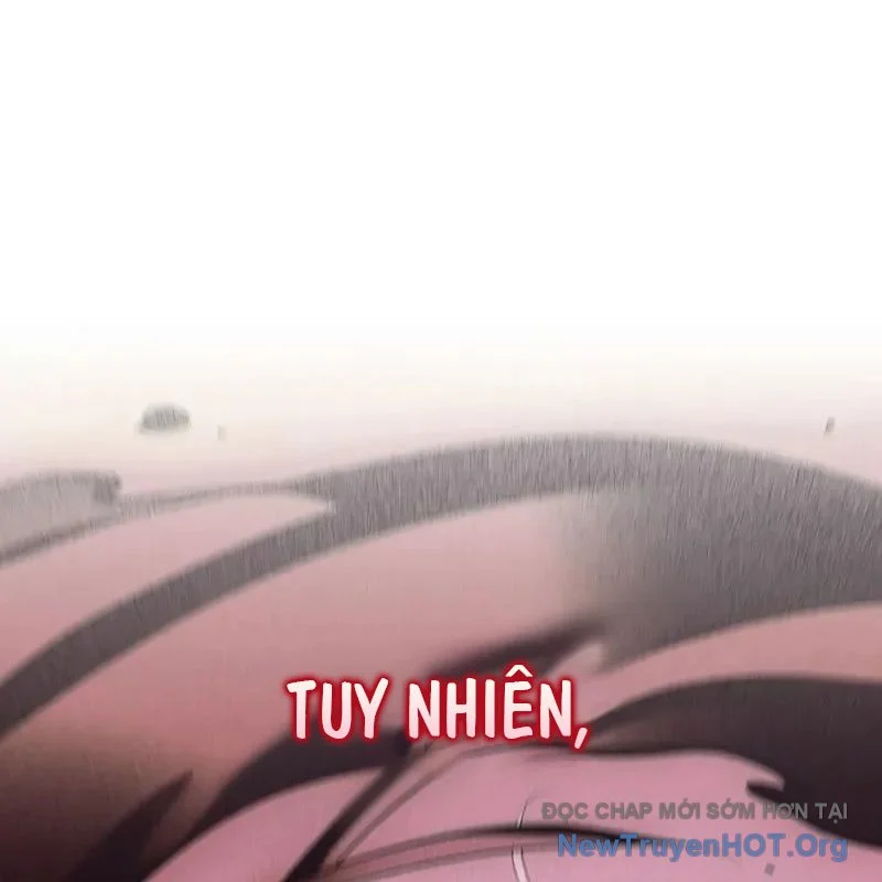 Ta Nhận Được Vật Phẩm Thần Thoại Chapter 132 - Trang 2