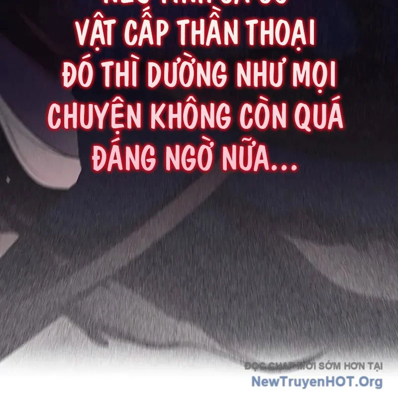Ta Nhận Được Vật Phẩm Thần Thoại Chapter 132 - Trang 2