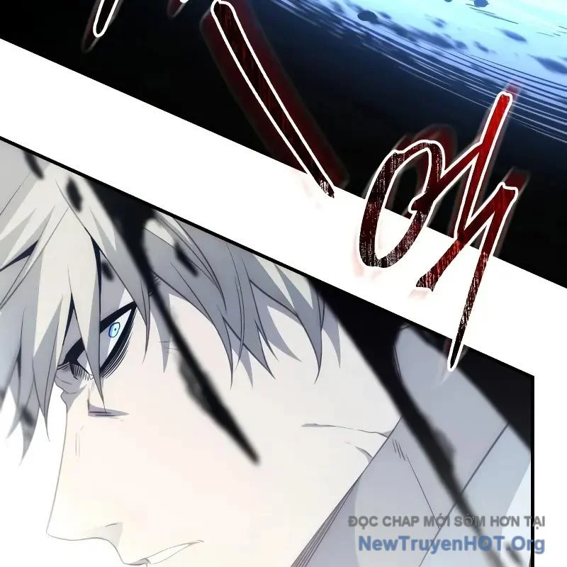 Ta Nhận Được Vật Phẩm Thần Thoại Chapter 132 - Trang 2