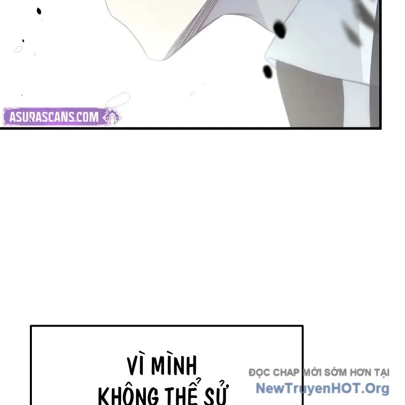 Ta Nhận Được Vật Phẩm Thần Thoại Chapter 132 - Trang 2