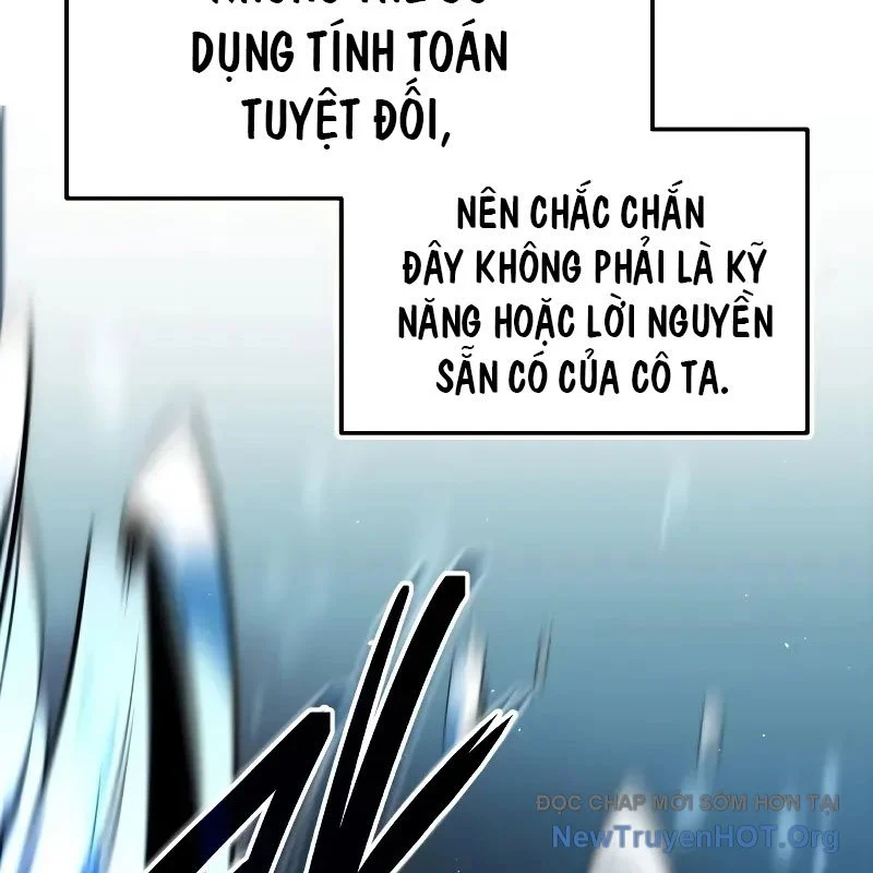 Ta Nhận Được Vật Phẩm Thần Thoại Chapter 132 - Trang 2