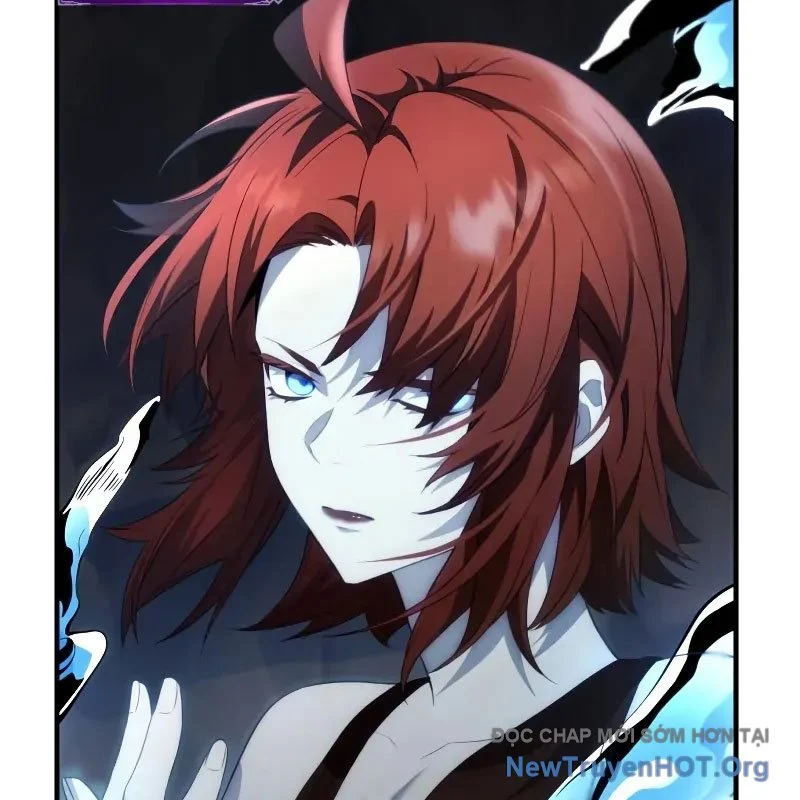 Ta Nhận Được Vật Phẩm Thần Thoại Chapter 132 - Trang 2