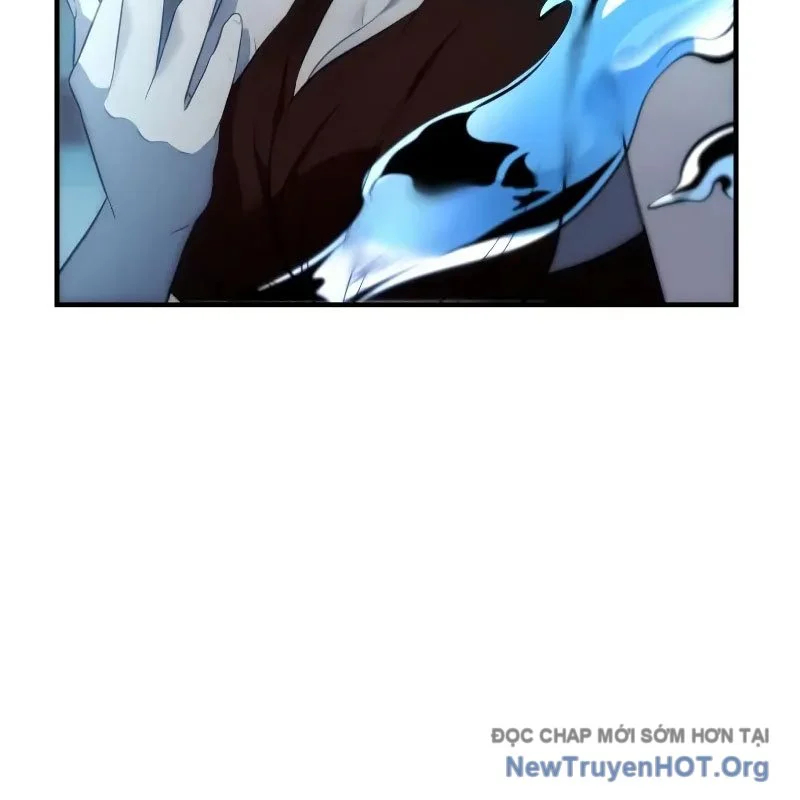 Ta Nhận Được Vật Phẩm Thần Thoại Chapter 132 - Trang 2