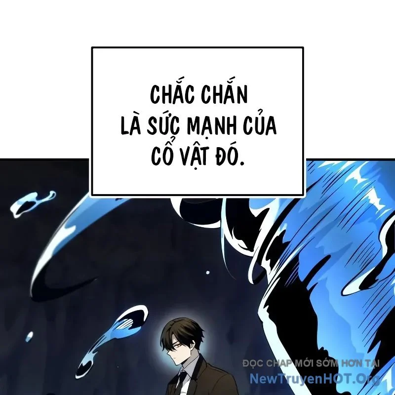 Ta Nhận Được Vật Phẩm Thần Thoại Chapter 132 - Trang 2