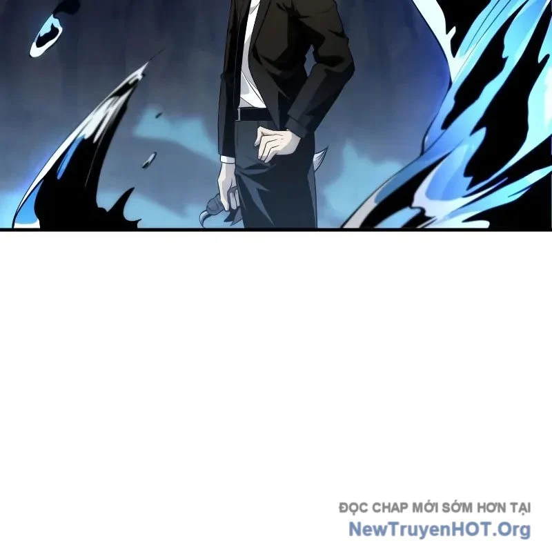 Ta Nhận Được Vật Phẩm Thần Thoại Chapter 132 - Trang 2