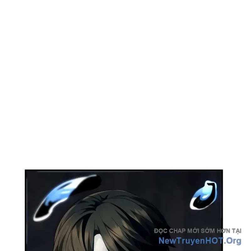 Ta Nhận Được Vật Phẩm Thần Thoại Chapter 132 - Trang 2