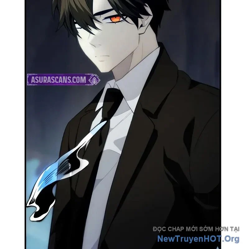 Ta Nhận Được Vật Phẩm Thần Thoại Chapter 132 - Trang 2
