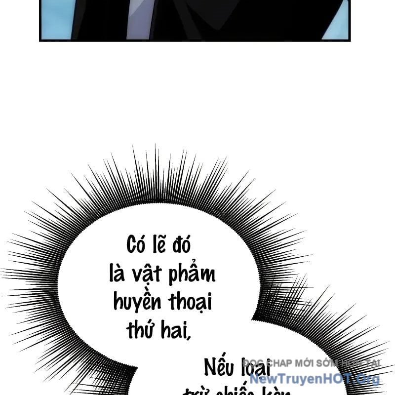 Ta Nhận Được Vật Phẩm Thần Thoại Chapter 132 - Trang 2