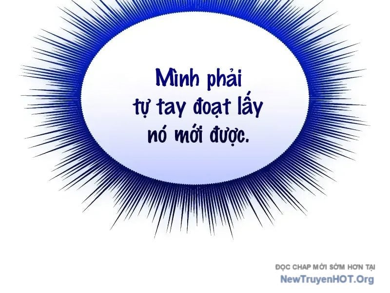 Ta Nhận Được Vật Phẩm Thần Thoại Chapter 132 - Trang 2