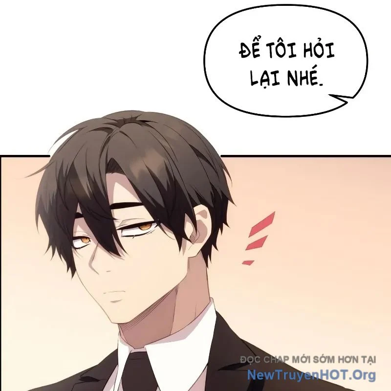 Ta Nhận Được Vật Phẩm Thần Thoại Chapter 132 - Trang 2